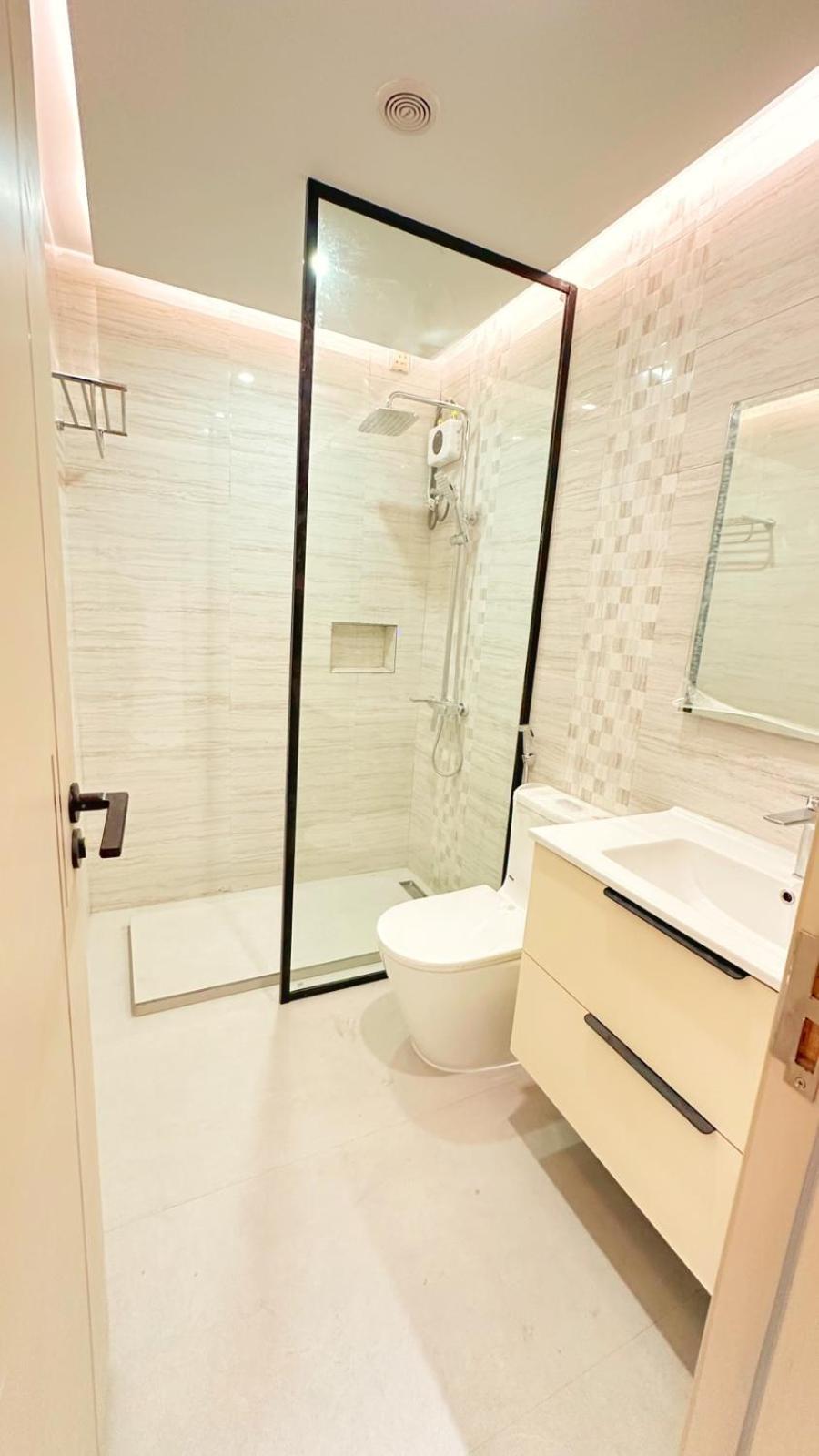 Aqua Heaven Inn Mathiveri Ngoại thất bức ảnh
