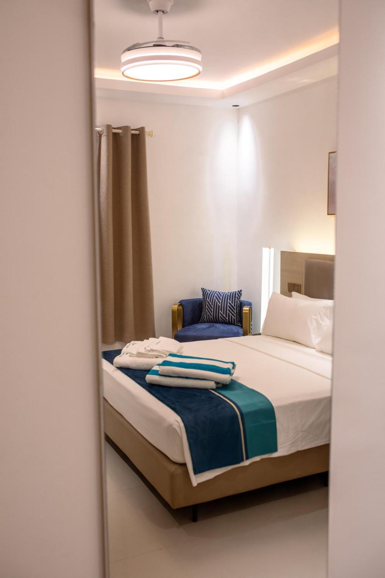 Aqua Heaven Inn Mathiveri Ngoại thất bức ảnh